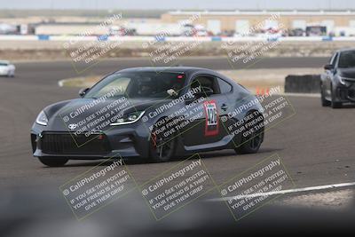 media/Oct-19-2025-Nasa (Sun) [[622c91e2bf]]/HPDE 1 2  and  INTRO (GR)/Turn 6/